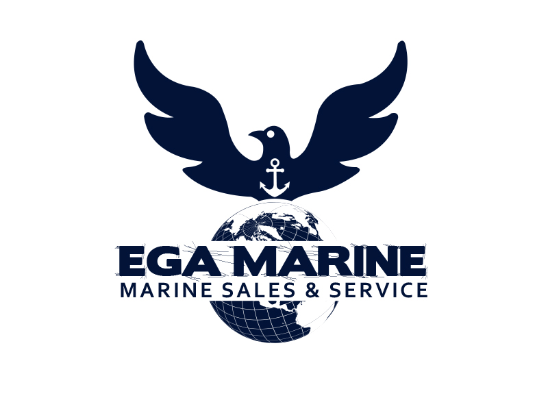 Logo Design by logomb for this project | Design #34158174