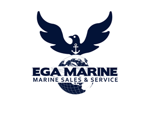 Logo Design by logomb