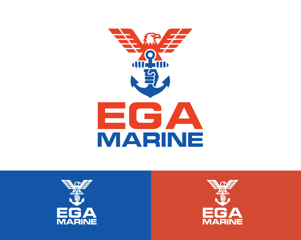 Logo Design by AB design ..... for this project | Design #34144693