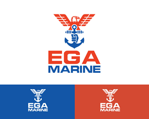 Logo Design by AB design ..... for this project | Design: #34144693