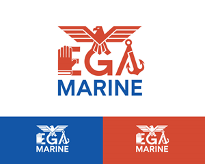 Logo Design by AB design ..... for this project | Design: #34144719