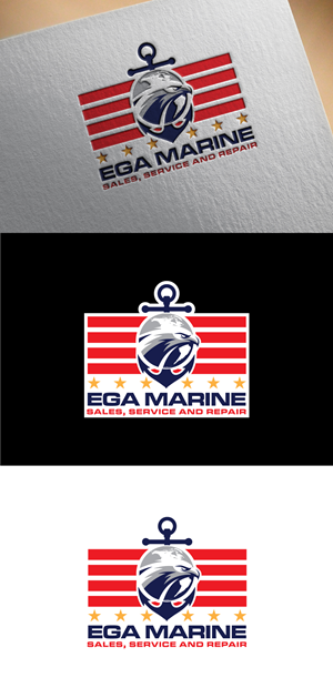 Logo Design by designA78 for this project | Design: #34150482
