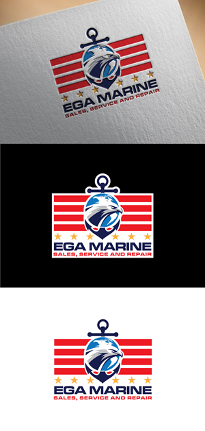 Logo Design by designA78 for this project | Design: #34153404