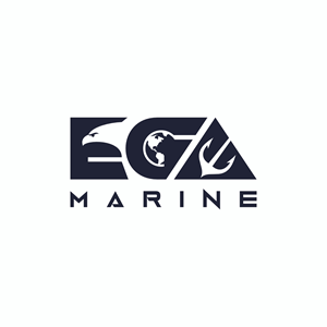 Logo Design by Ashani Bhattacharya for this project | Design: #34152168