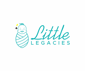 Logo Design by Thati Designs for this project | Design: #34149995