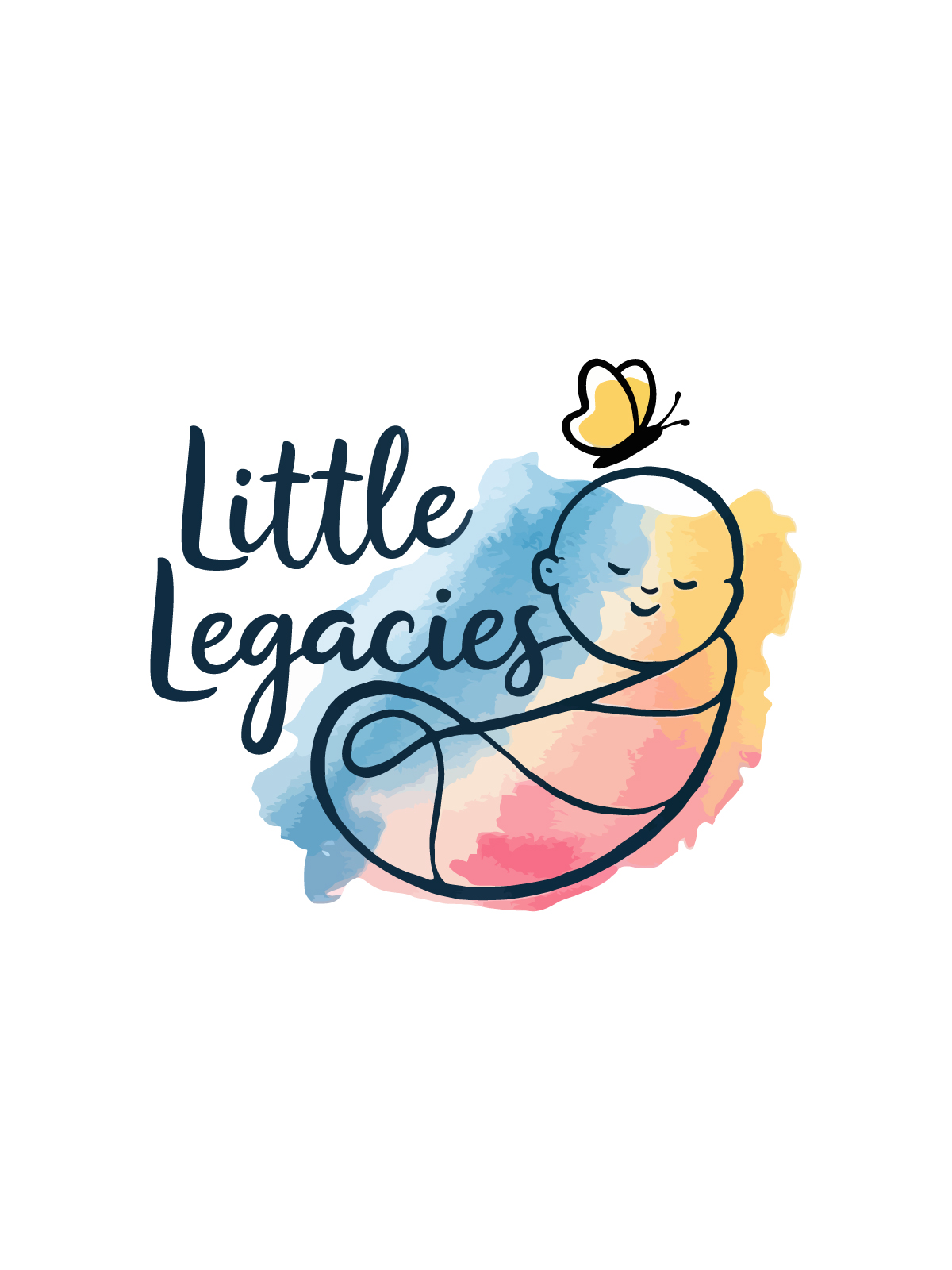 Logo Design by Designzz. for this project | Design #34157062
