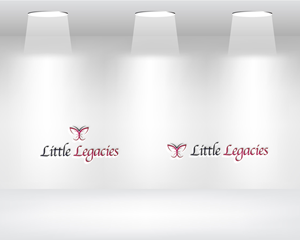 Design de Logo par Daniel Khan pour ce projet | Design : #34150702