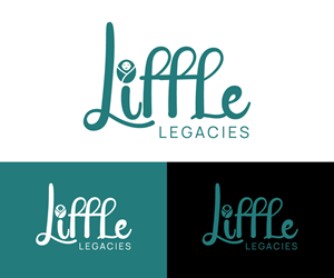 Logo Design by Kavth for this project | Design: #34179705