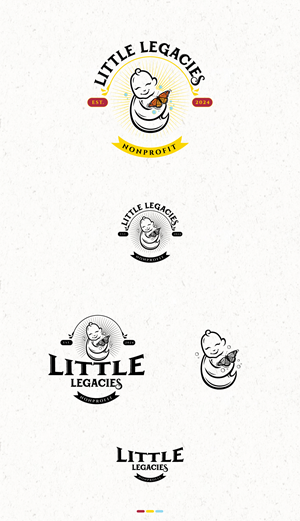 Logo Design by Logo Stock for this project | Design: #34149665