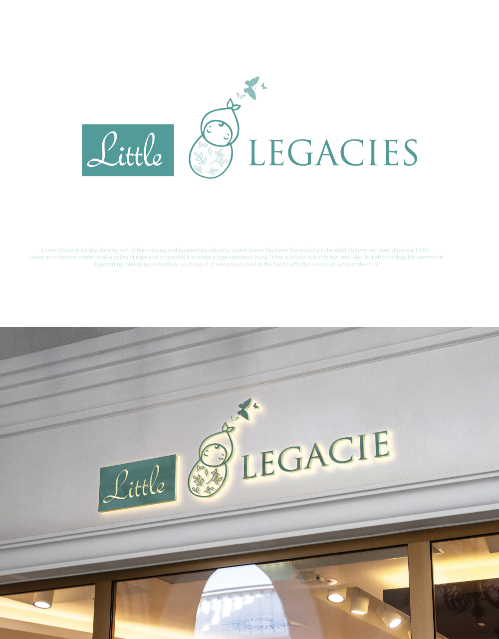 Design de Logo par SK art_pro pour ce projet | Design #34151092