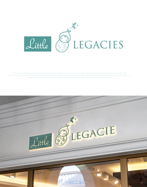 Design de Logo par SK art_pro pour ce projet | Design : #34151092