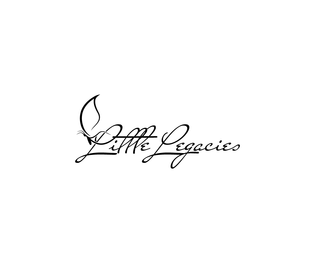 Logo Design by Spark  Design for this project | Design #34153372