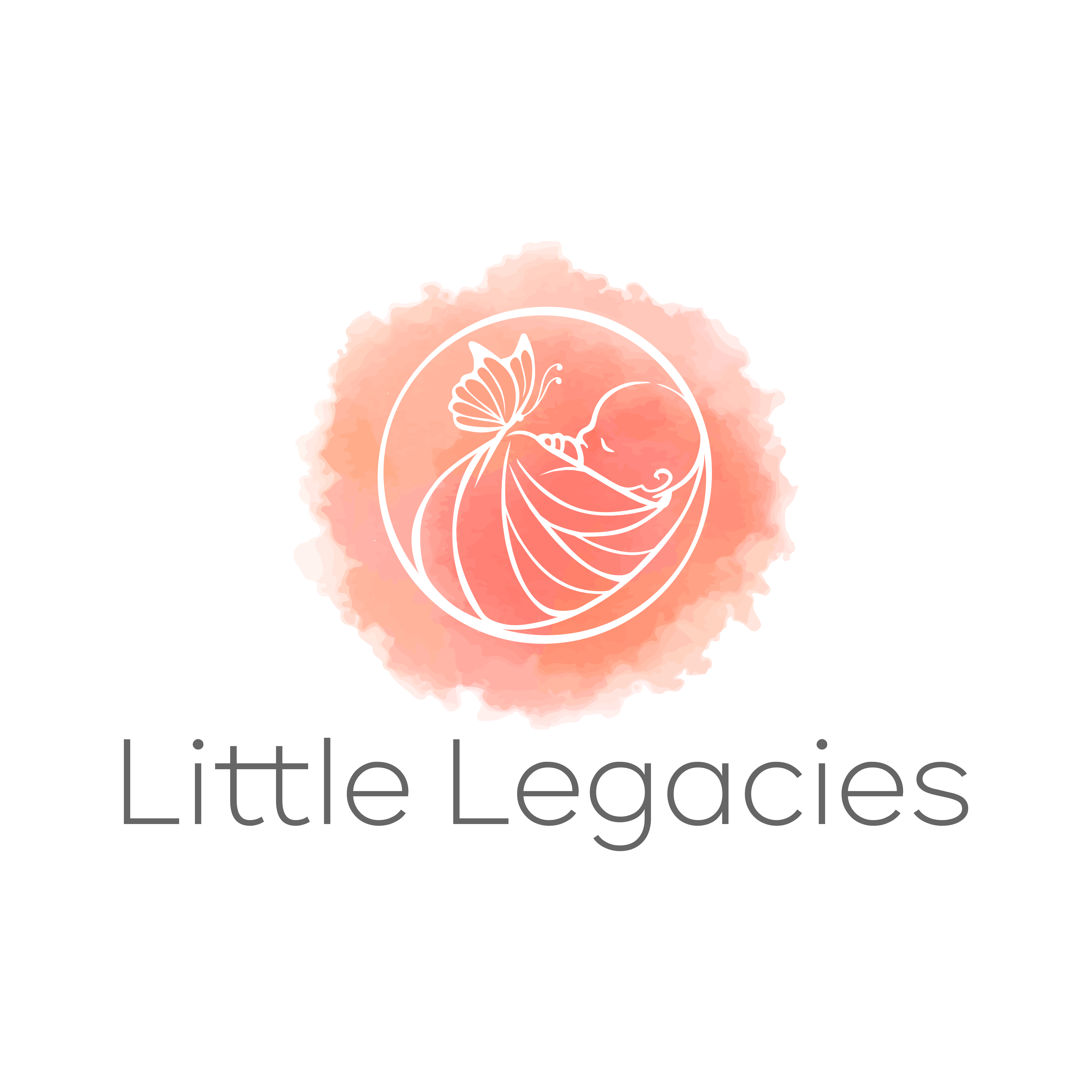 Logo Design by GambarSERU for this project | Design #34147714