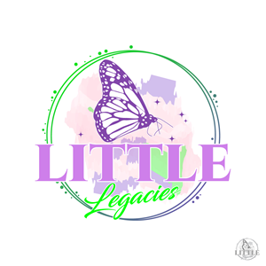 Logo Design by Suvendu.S for this project | Design: #34172229