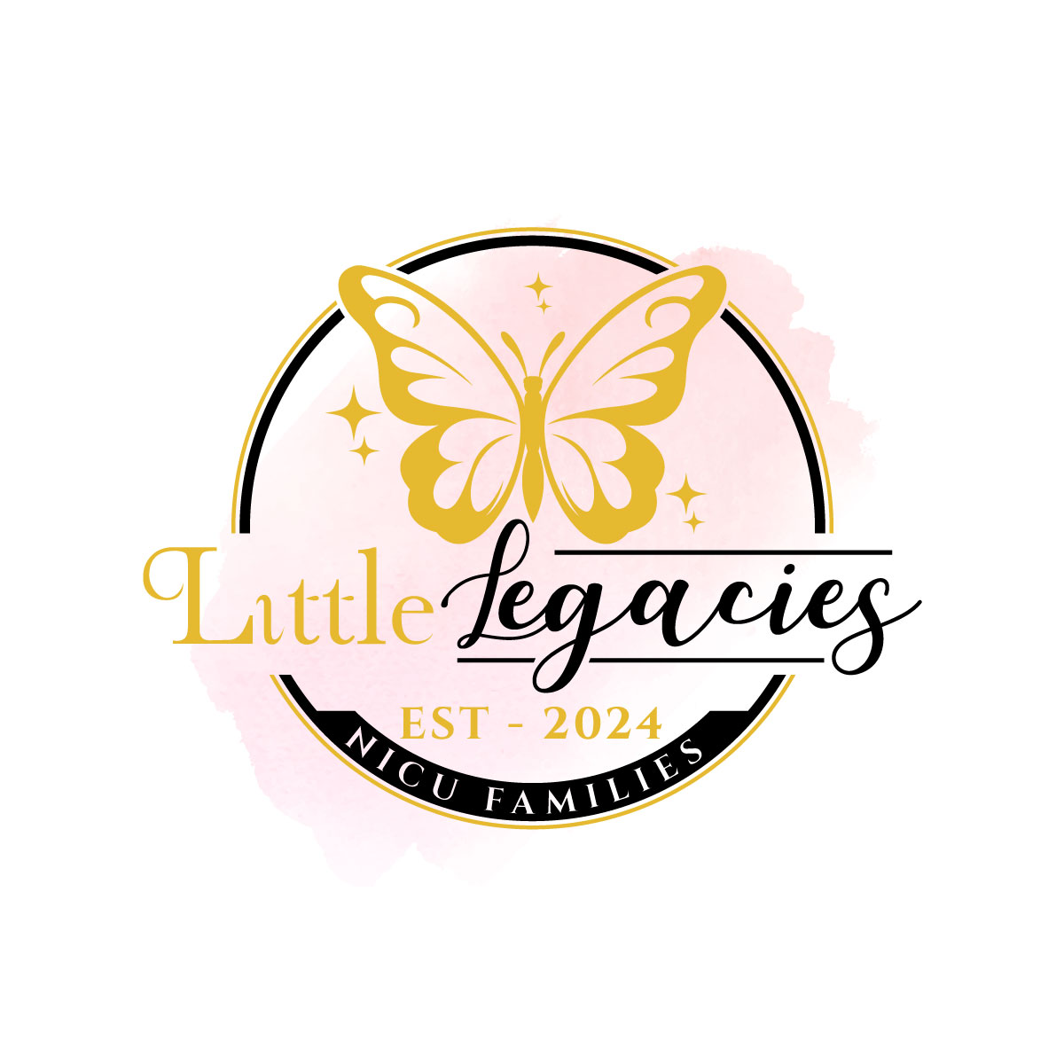 Logo Design by Suvendu.S for this project | Design #34173290