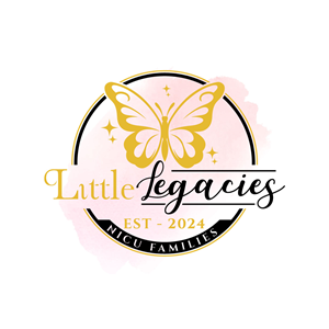 Logo Design by Suvendu.S for this project | Design: #34173290