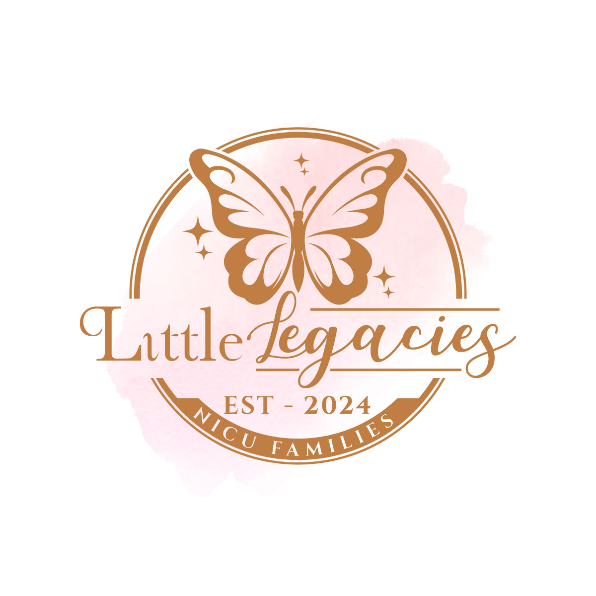 Logo Design by Suvendu.S for this project | Design #34173293