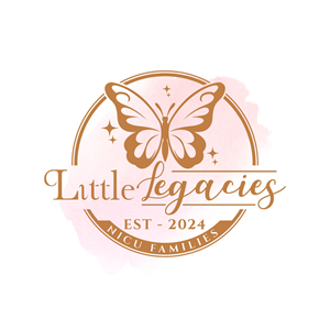 Logo Design by Suvendu.S for this project | Design: #34173293