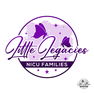 Logo Design by Suvendu.S for this project | Design: #34174246