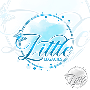 Logo Design by Suvendu.S for this project | Design: #34174285