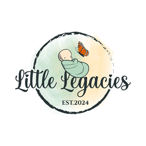 Logo Design by Suvendu.S for this project | Design: #34174357