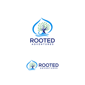 Logo Design by Suvendu.S for this project | Design: #34174564