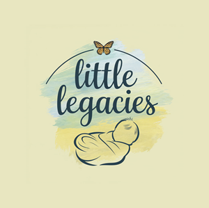 Logo Design by DesignVerse777 for this project | Design: #34169543