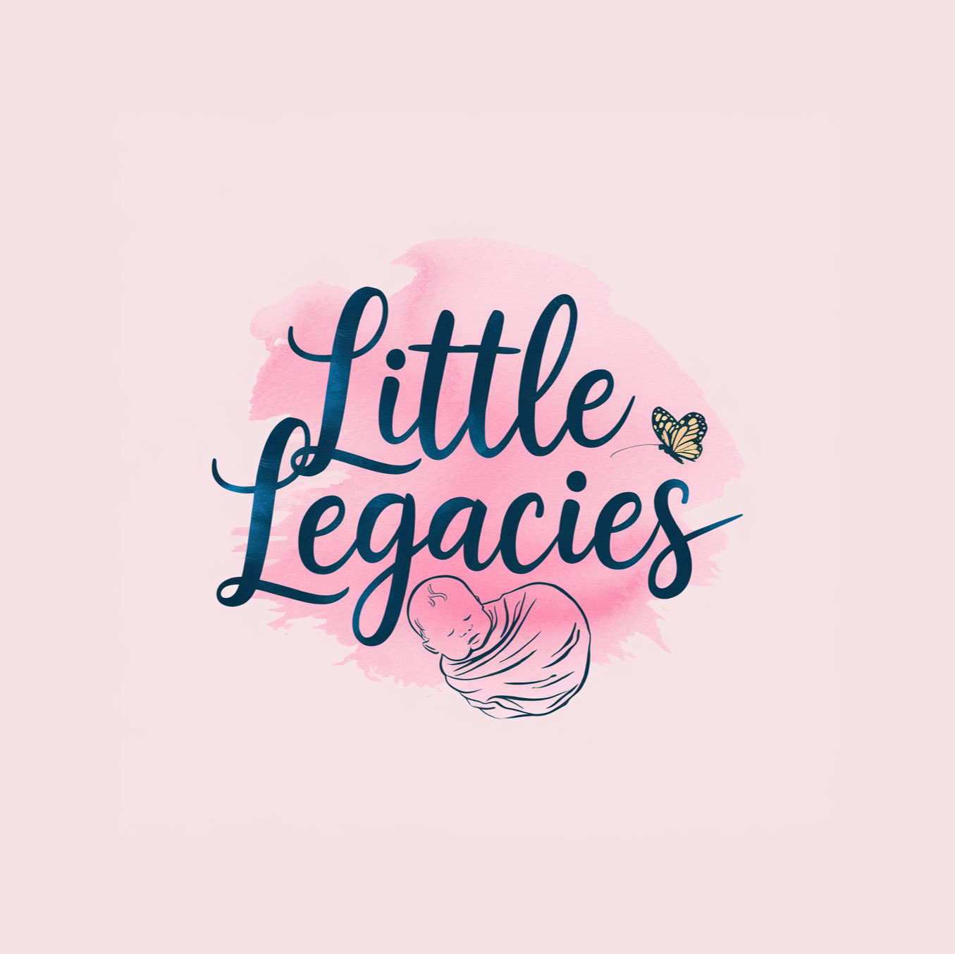 Logo Design by DesignVerse777 for this project | Design #34169544