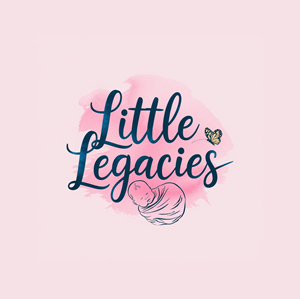 Logo Design by DesignVerse777 for this project | Design: #34169544