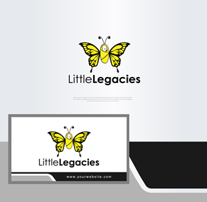 Logo Design by Creative-Finger for this project | Design #34151010