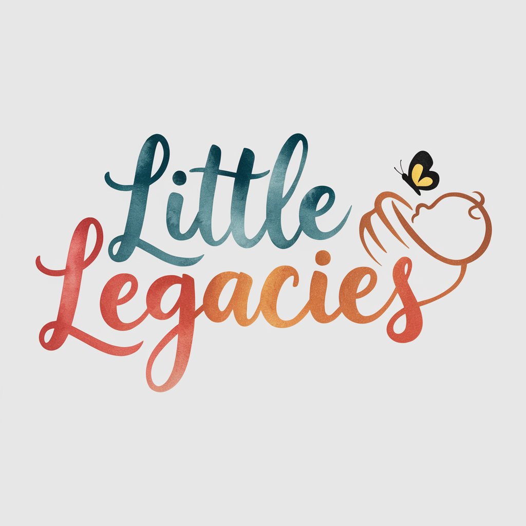 Logo Design by DesignPack for this project | Design #34188411