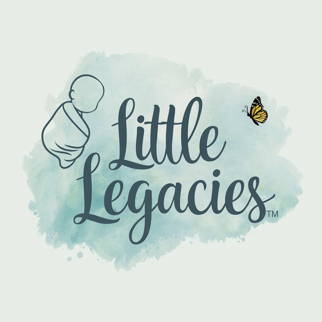 Logo Design by DesignPack for this project | Design #34188468