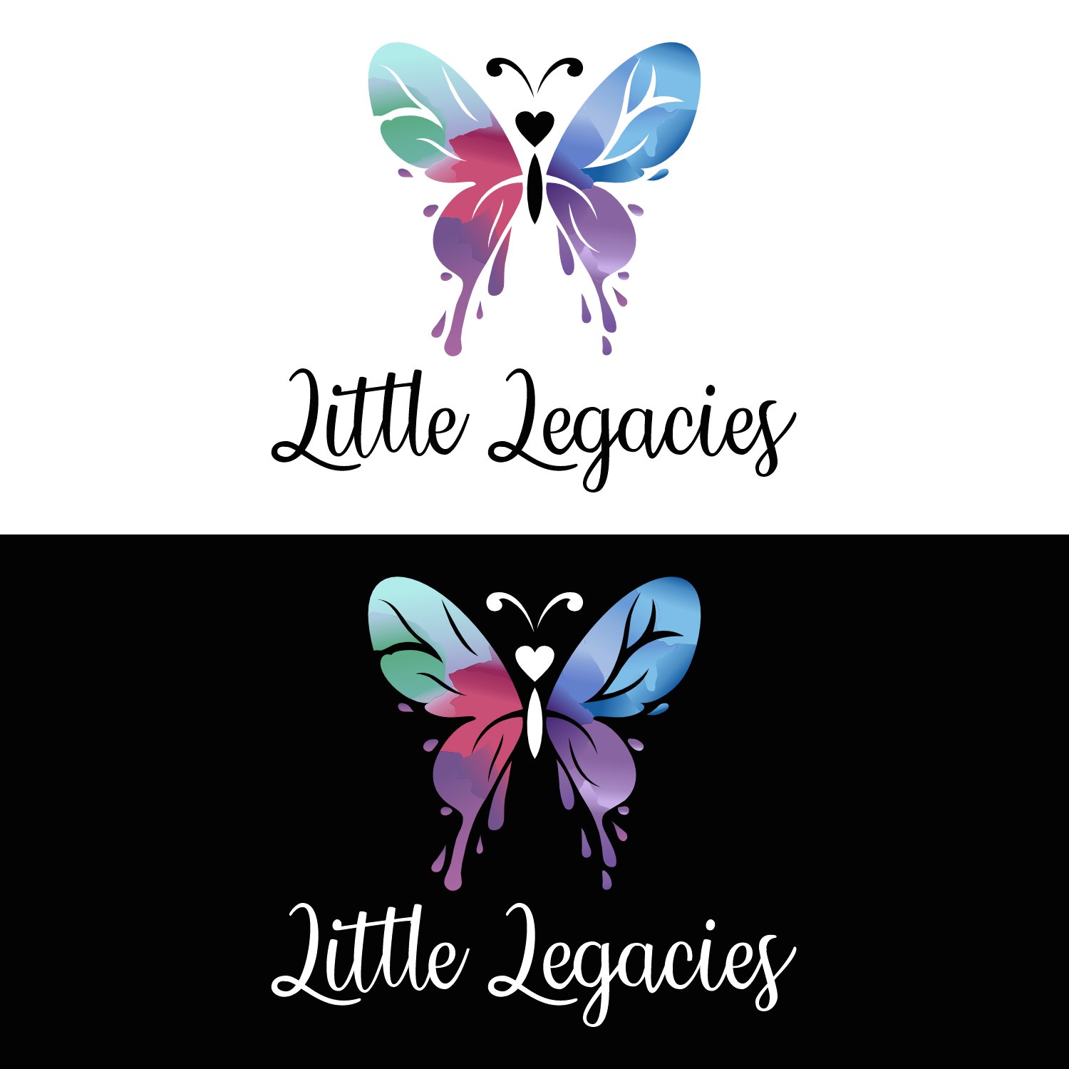 Logo Design by Dalang Design for this project | Design #34149132