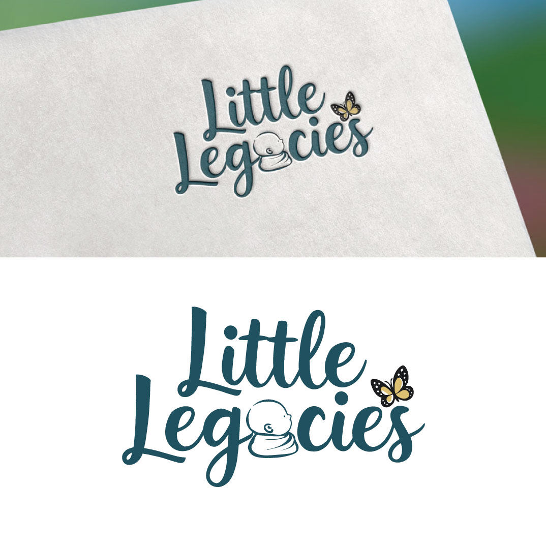 Design de Logo par GrafixBook pour ce projet | Design #34173864