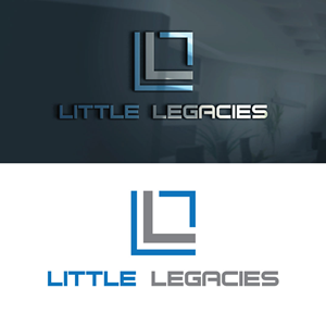 Design de Logo par GrafixBook pour ce projet | Design : #34173865