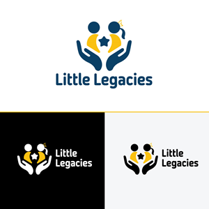 Design de Logo par GrafixBook pour ce projet | Design : #34173866