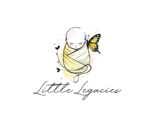 Design de Logo par Anh268 pour ce projet | Design : #34190752