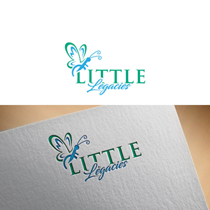 Design de Logo par designhunt(verifiyed01) pour ce projet | Design : #34156460