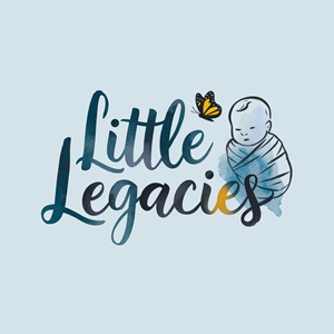 Logo Design by bute