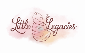 Design de Logo par Mukuuu pour ce projet | Design : #34158742