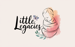 Design de Logo par Mukuuu pour ce projet | Design : #34158743