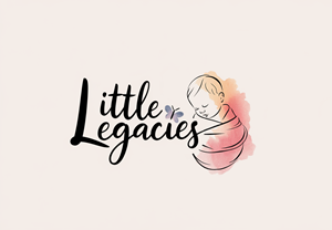 Design de Logo par Mukuuu pour ce projet | Design : #34160156