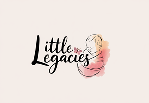 Design de Logo par Mukuuu pour ce projet | Design : #34166252