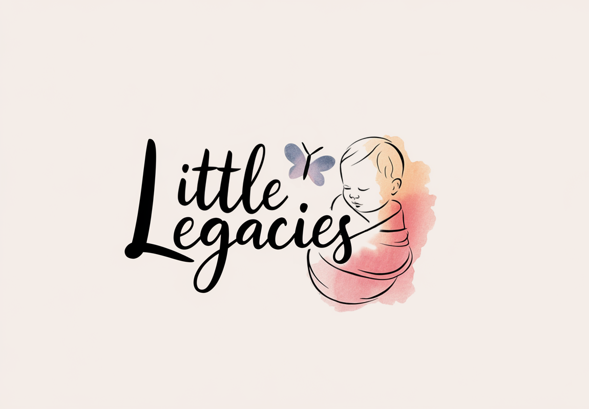 Design de Logo par Mukuuu pour ce projet | Design #34166253