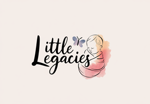 Design de Logo par Mukuuu pour ce projet | Design : #34166253