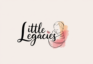 Design de Logo par Mukuuu pour ce projet | Design : #34177912