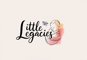 Design de Logo par Mukuuu pour ce projet | Design : #34177913