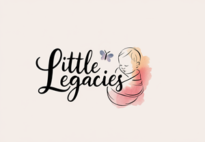 Logo Design by Mukuuu for this project | Design: #34177914