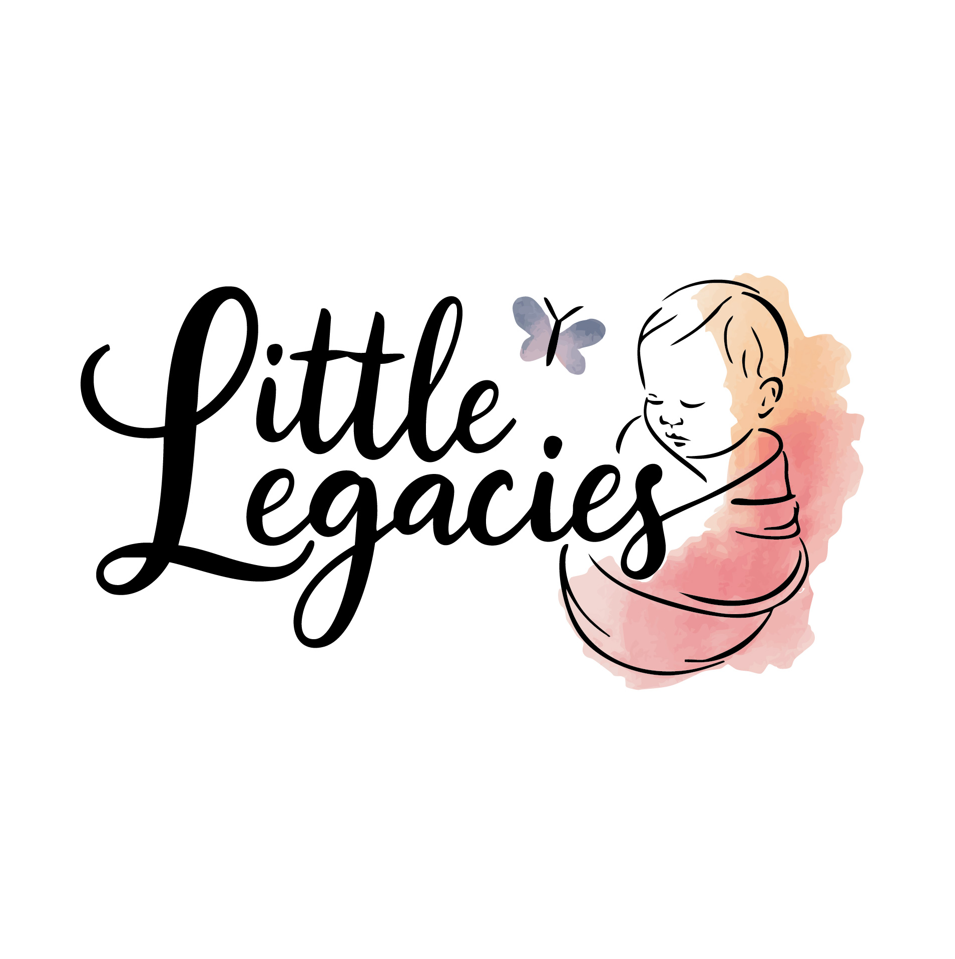 Design de Logo par Mukuuu pour ce projet | Design #34669006