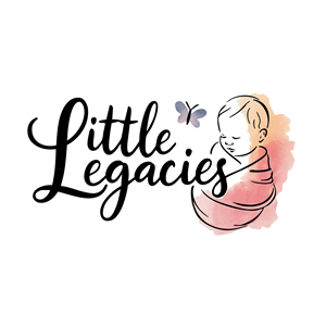 Design de Logo par Mukuuu pour ce projet | Design : #34669006